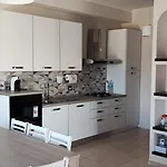 Suli E Mari Cava dʼAliga