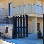 Suli E Mari Hébergement de vacances