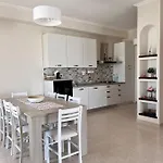 Suli E Mari Hébergement de vacances