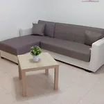 Suli E Mari Hébergement de vacances