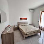 Suli E Mari Hébergement de vacances