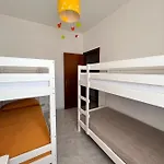 Suli E Mari Cava dʼAliga