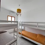 Suli E Mari * Cava dʼAliga