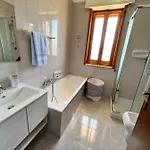 Suli E Mari Cava dʼAliga