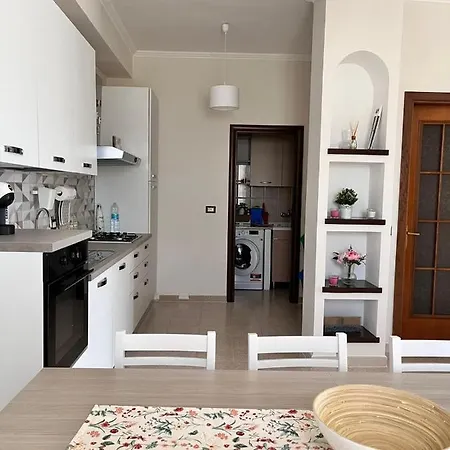 Suli E Mari