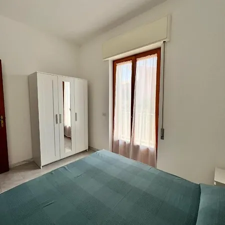 Suli E Mari Cava d'Aliga