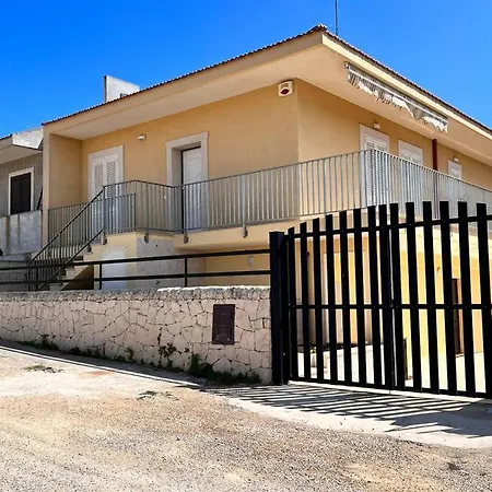 Suli E Mari * 카바 달리가