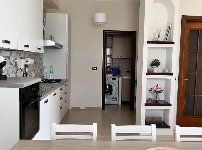 Suli E Mari