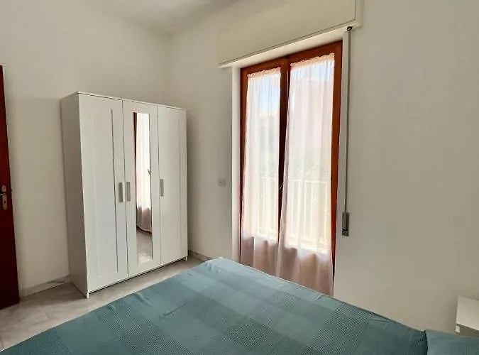 Suli E Mari Cava dʼAliga